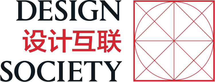 Design Society