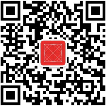 qrcode_for_wechat qrcode_for_wechat