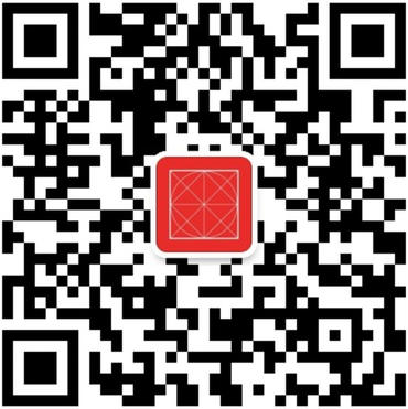 qrcode_for_wechat