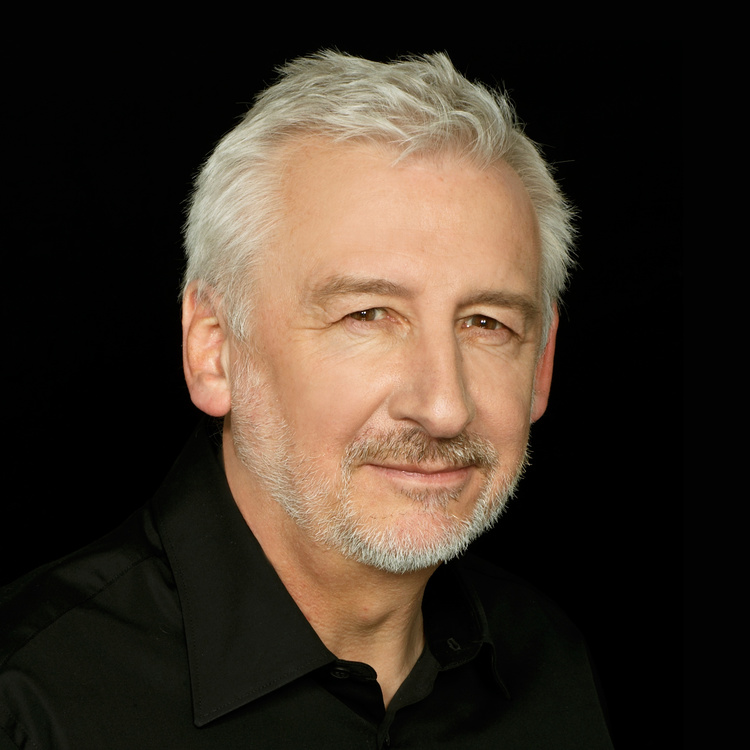 Panel 1_Sir John Sorrell