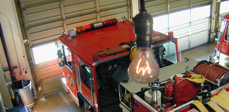 Dscn2286bmod-L Dscn2286bmod-L