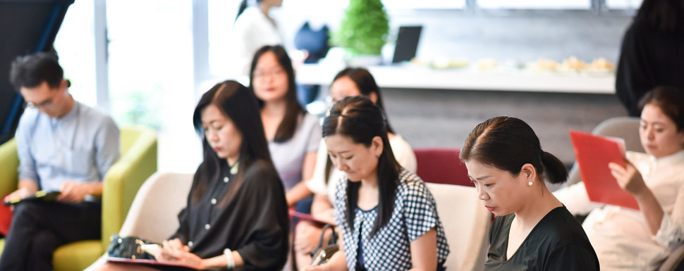 20170919 - TeachMeet - 25 20170919 - TeachMeet - 25