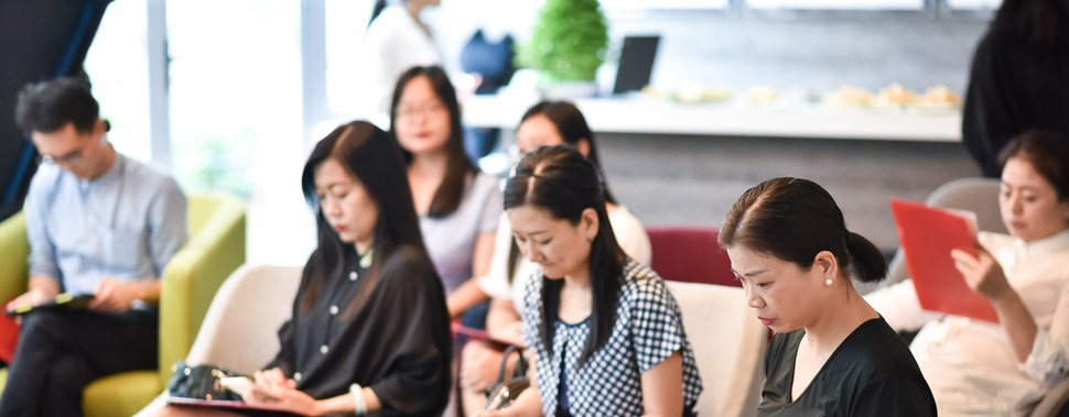 20170919 - TeachMeet - 25 20170919 - TeachMeet - 25