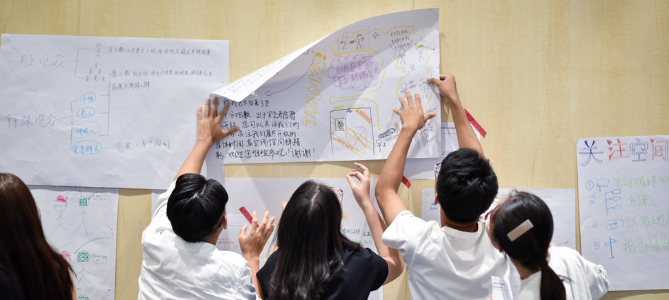 20171022 - Volunteer Train - 171 20171022 - Volunteer Train - 171