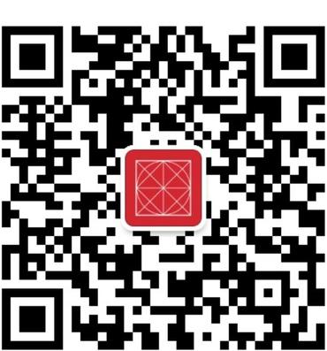 微信图片_20171221154042 微信图片_20171221154042