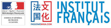 官网配图-文末logo 官网配图-文末logo