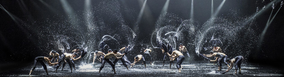 A_SWAN_LAKE_Foto_Erik_Berg_02 A_SWAN_LAKE_Foto_Erik_Berg_02