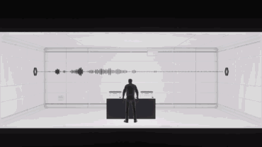 VR gif VR gif