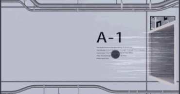 VR3 gif VR3 gif