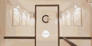VR4 gif VR4 gif