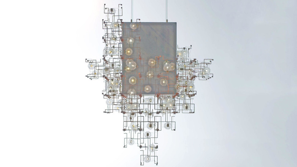 DRIFT_FF_Concrete_Chandelier_site DRIFT_FF_Concrete_Chandelier_site