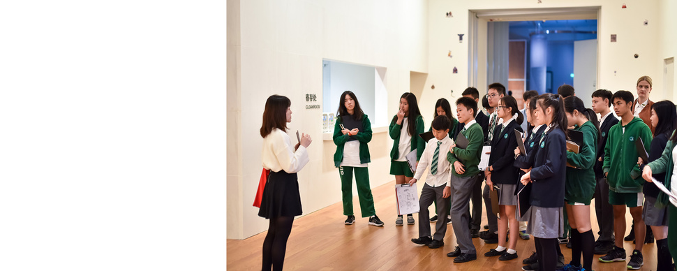 20171206 - 学校互动导览 - 深美国际学校 - School Tour - SWIS - 46 (1)的副本 20171206 - 学校互动导览 - 深美国际学校 - School Tour - SWIS - 46 (1)的副本
