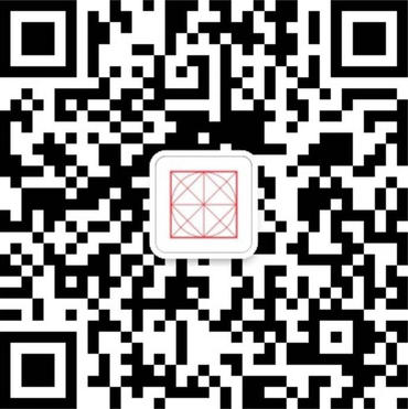 DS_QR code_服务号 DS_QR code_服务号