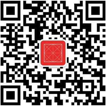 201711241526520699ec2c 201711241526520699ec2c