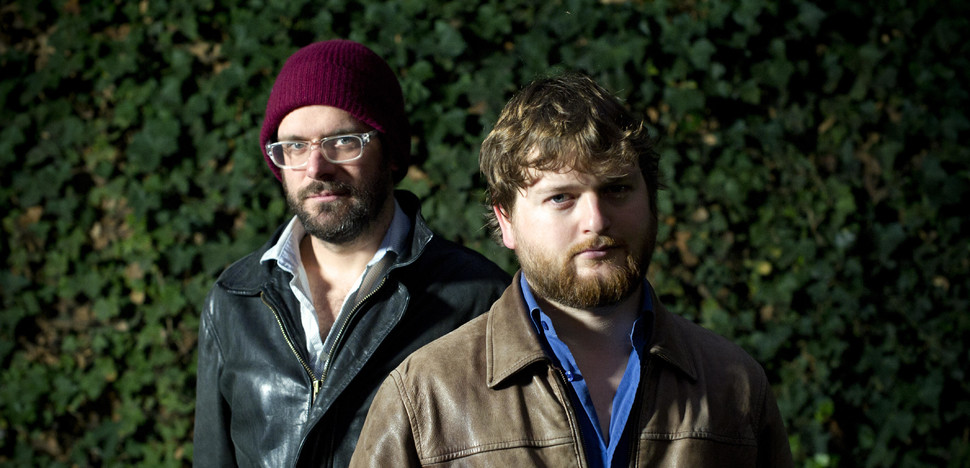 Schwab Soro-JBM7010©Jean-Baptiste Millot Schwab Soro-JBM7010©Jean-Baptiste Millot