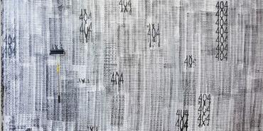 1 1
