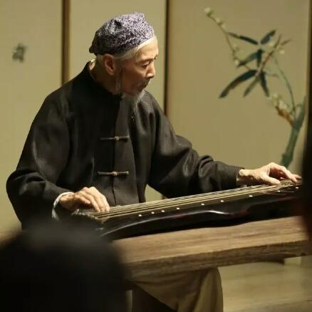 汪铎 3