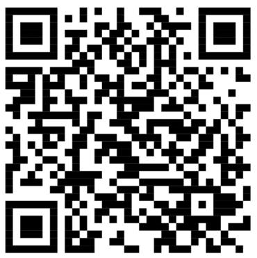 加入会员-Membership-DS 加入会员-Membership-DS