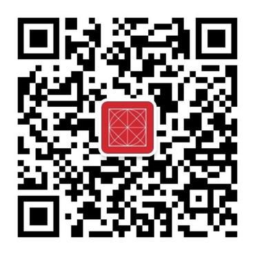 订阅号二维码 订阅号二维码