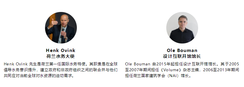 微信图片_20200811103903 微信图片_20200811103903