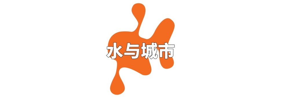 微信图片_20200811145320 微信图片_20200811145320