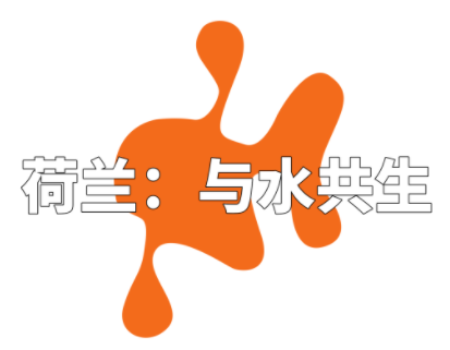 微信图片_20200811112013 微信图片_20200811112013