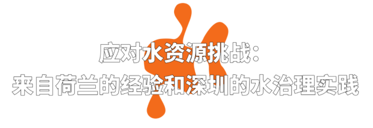 微信图片_20200811112142 微信图片_20200811112142