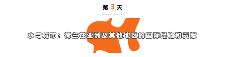 微信图片_20200821173726 微信图片_20200821173726