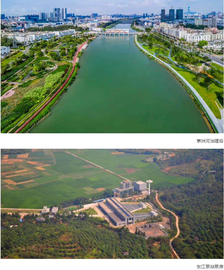 微信图片_20200821173851 微信图片_20200821173851