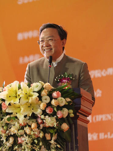 3 Han Wangxi 3 Han Wangxi