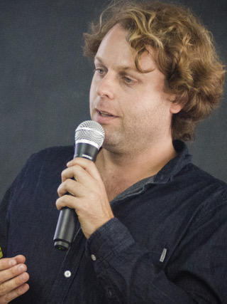 3 Jorn Konijn 3 Jorn Konijn