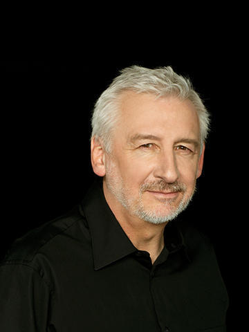 3 John-Sorrell ©John Swannell 3 John-Sorrell ©John Swannell