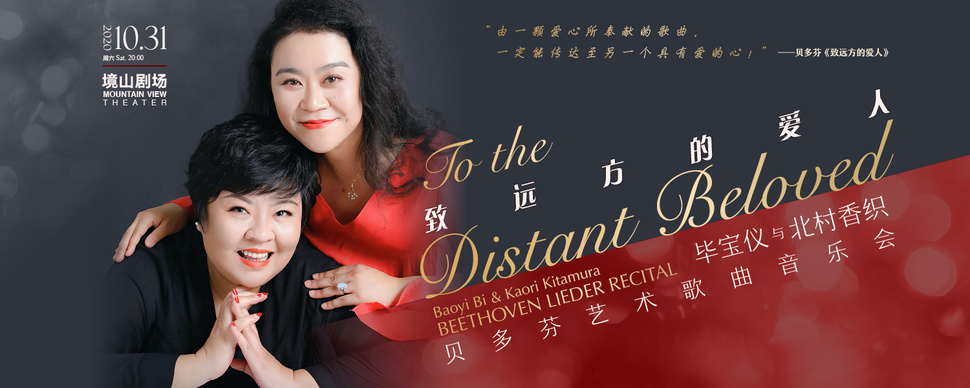 微信图片_202009161646551 微信图片_202009161646551