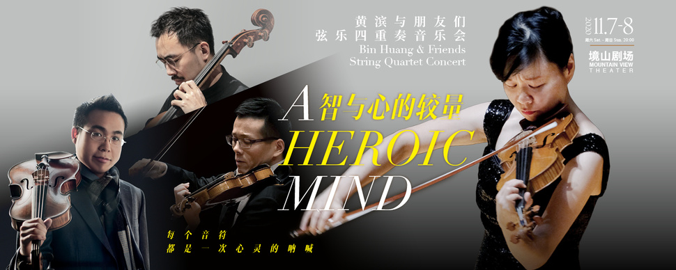 微信图片_202009161646552 微信图片_202009161646552