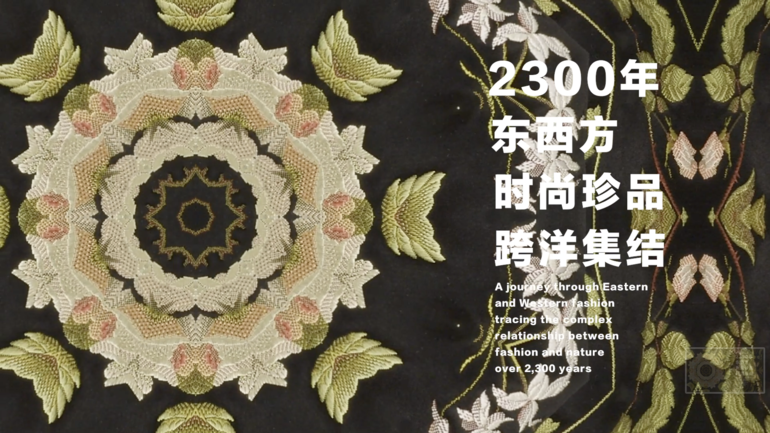 屏幕快照 2020-12-21 上午12.20.42