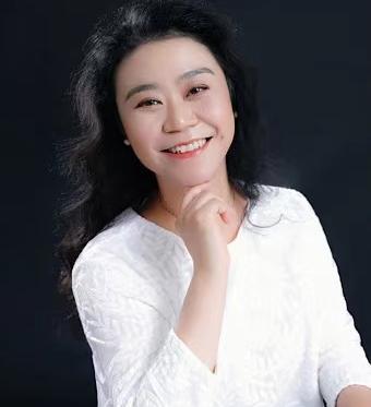 北村1 北村香织