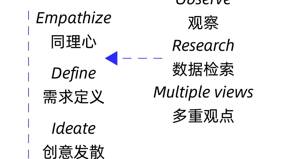活动详情-09 活动详情-09